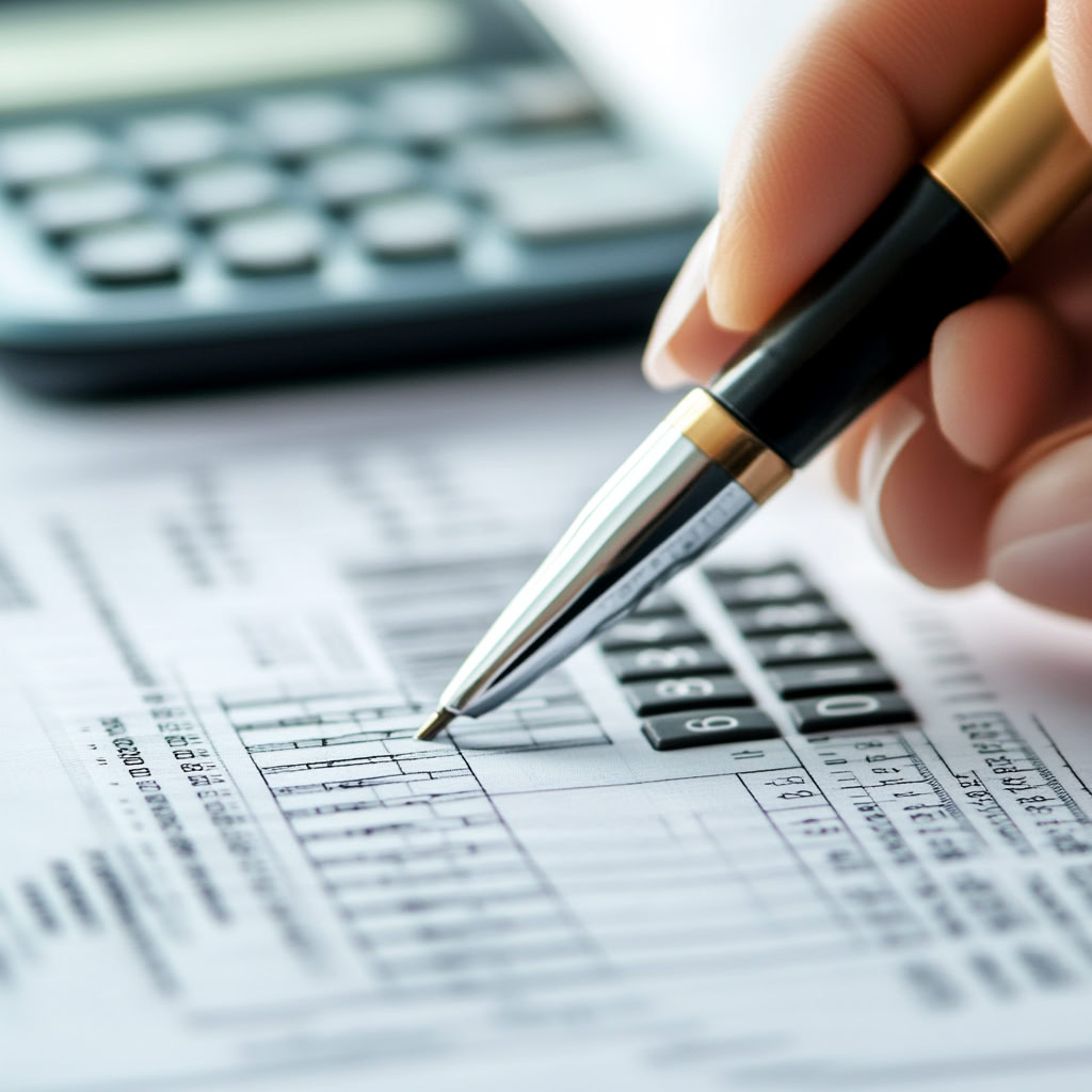 crypto-wallet-binance-us-version